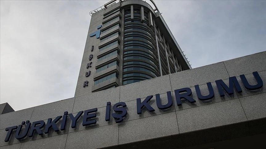 İşkuır Gençlik Programı 4