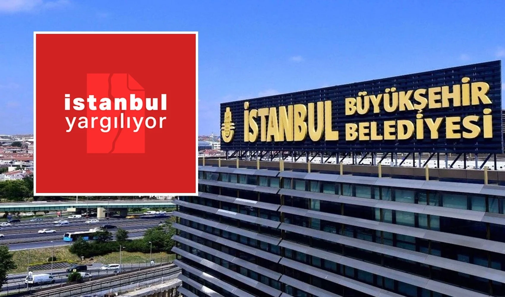 Istanbul Yargılıyorr2