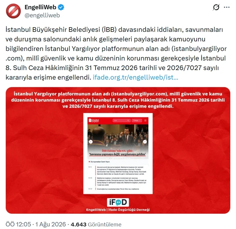 Istanbul Yargılıyorr3
