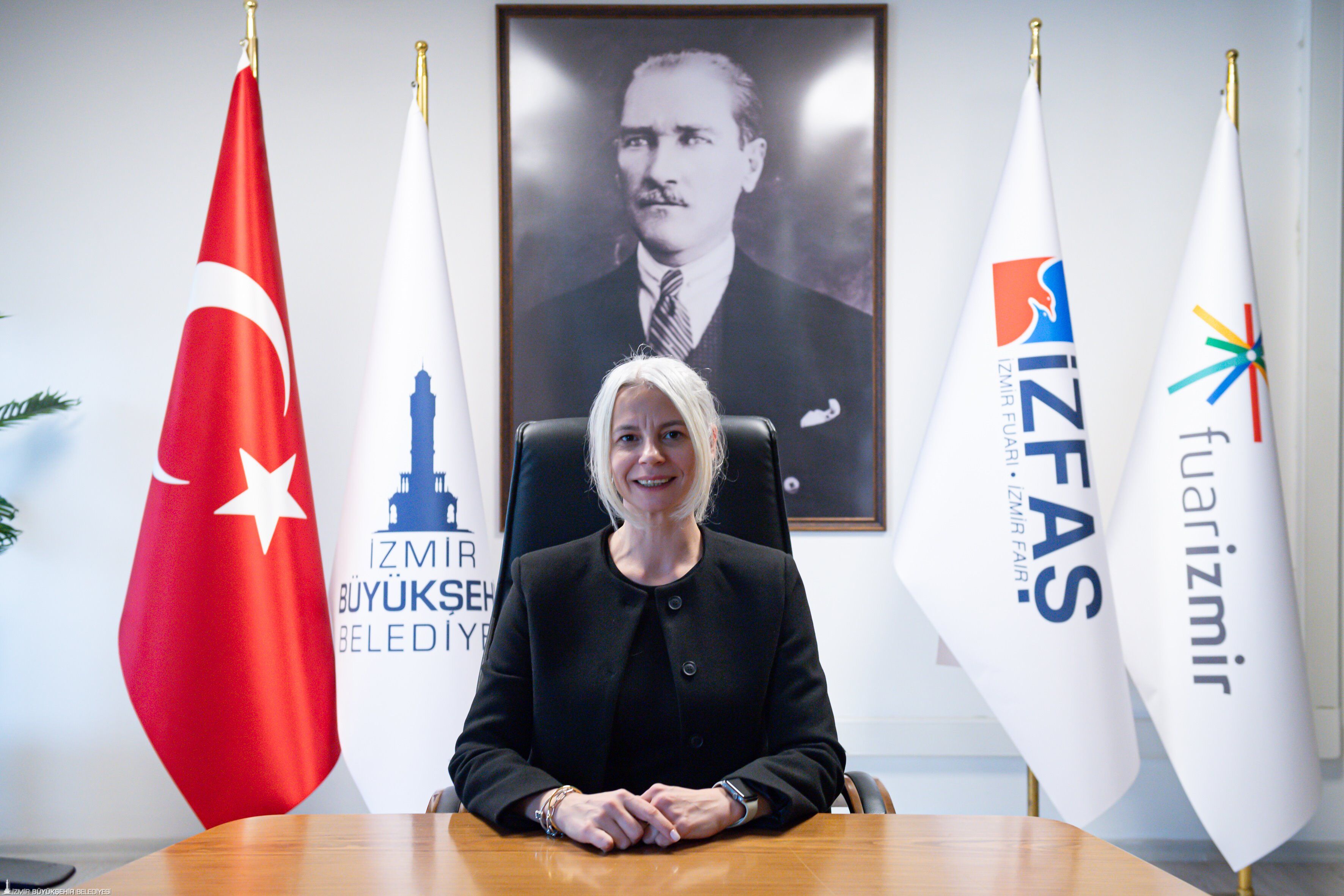 İzbb Turizm 2