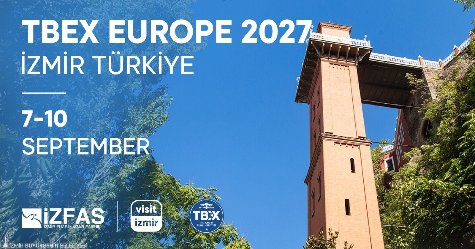 İzbb Turizm 4