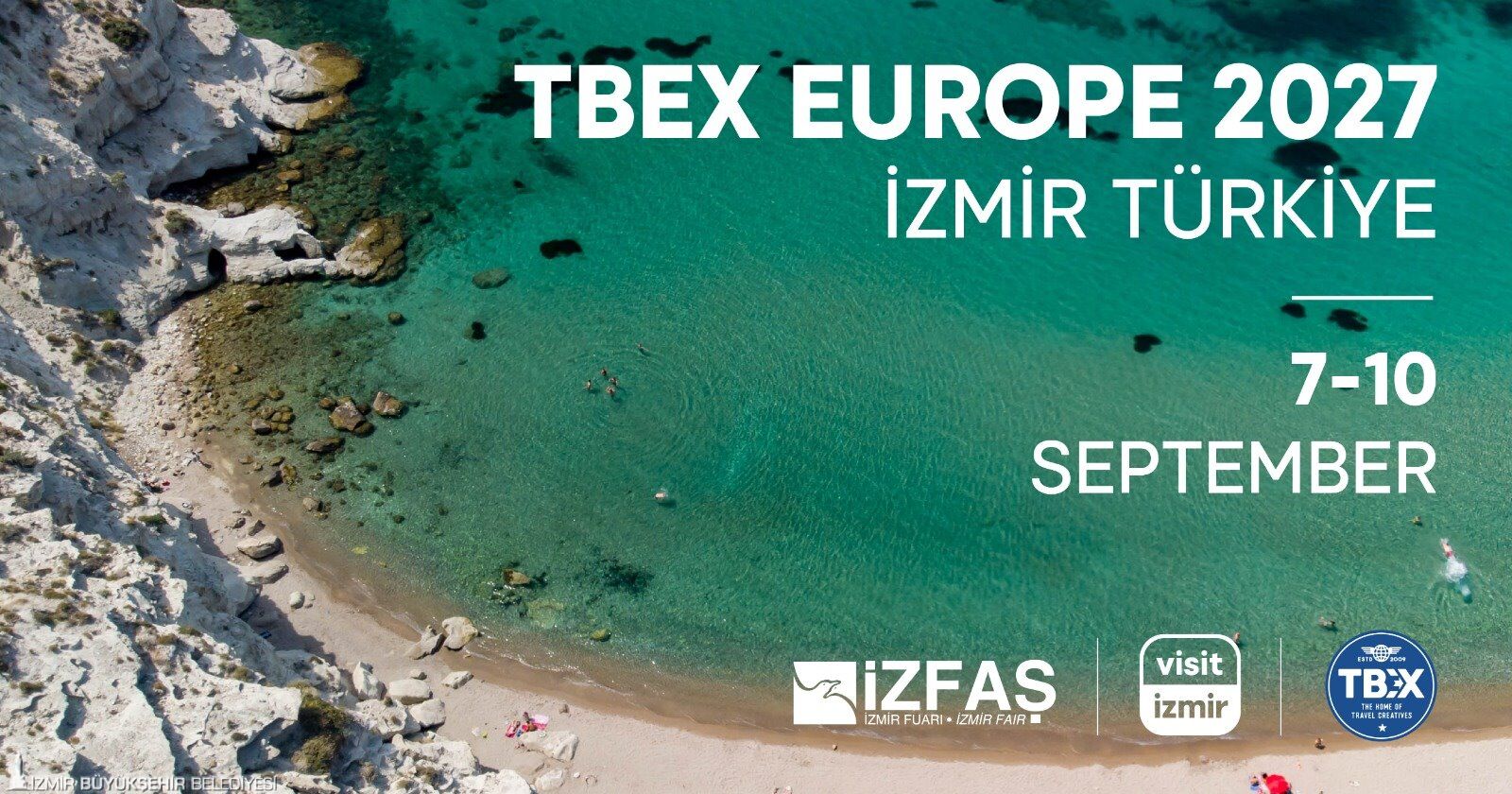 İzbb Turizm 5