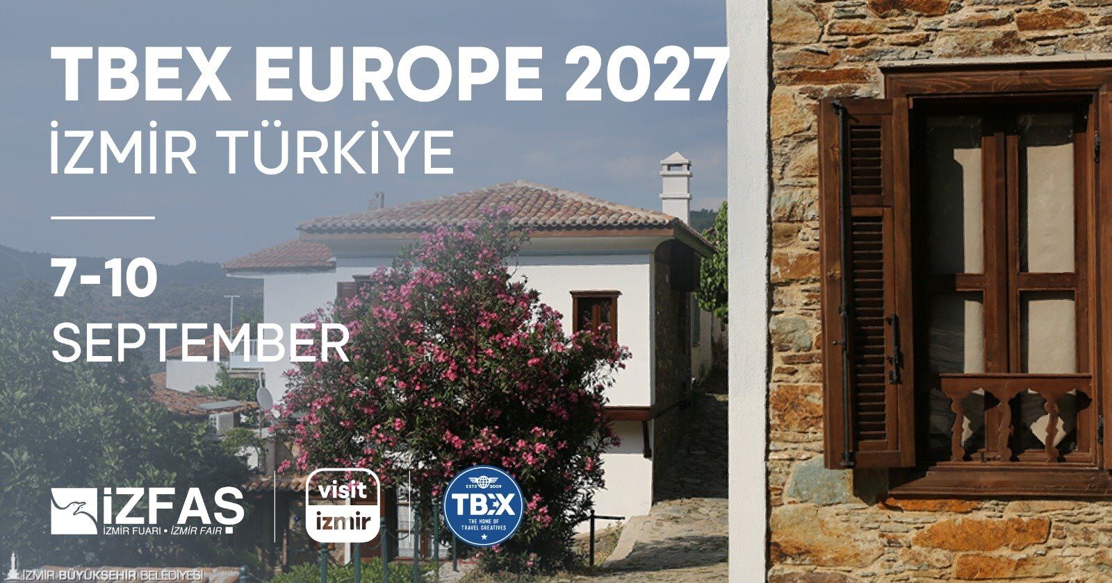 İzbb Turizm 6