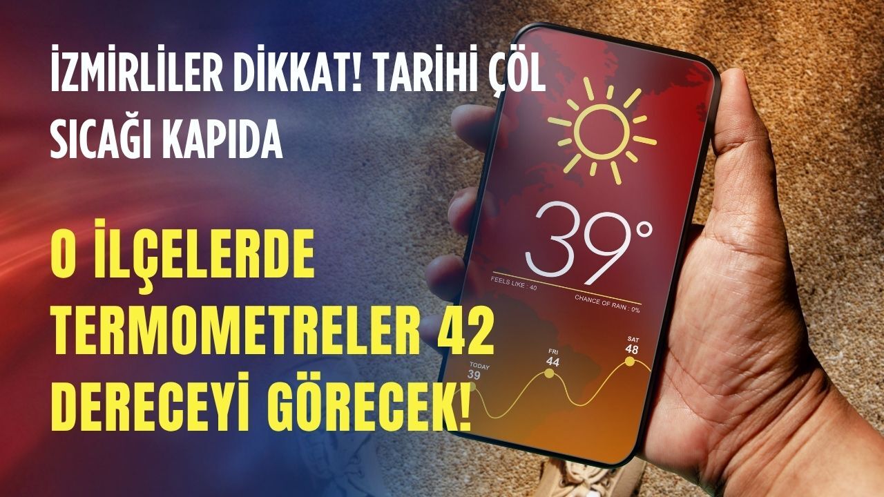 İzmir