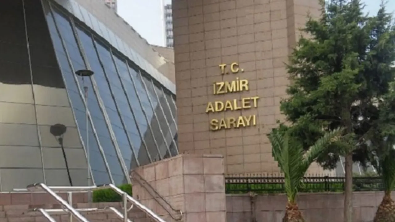 Izmiradliyee
