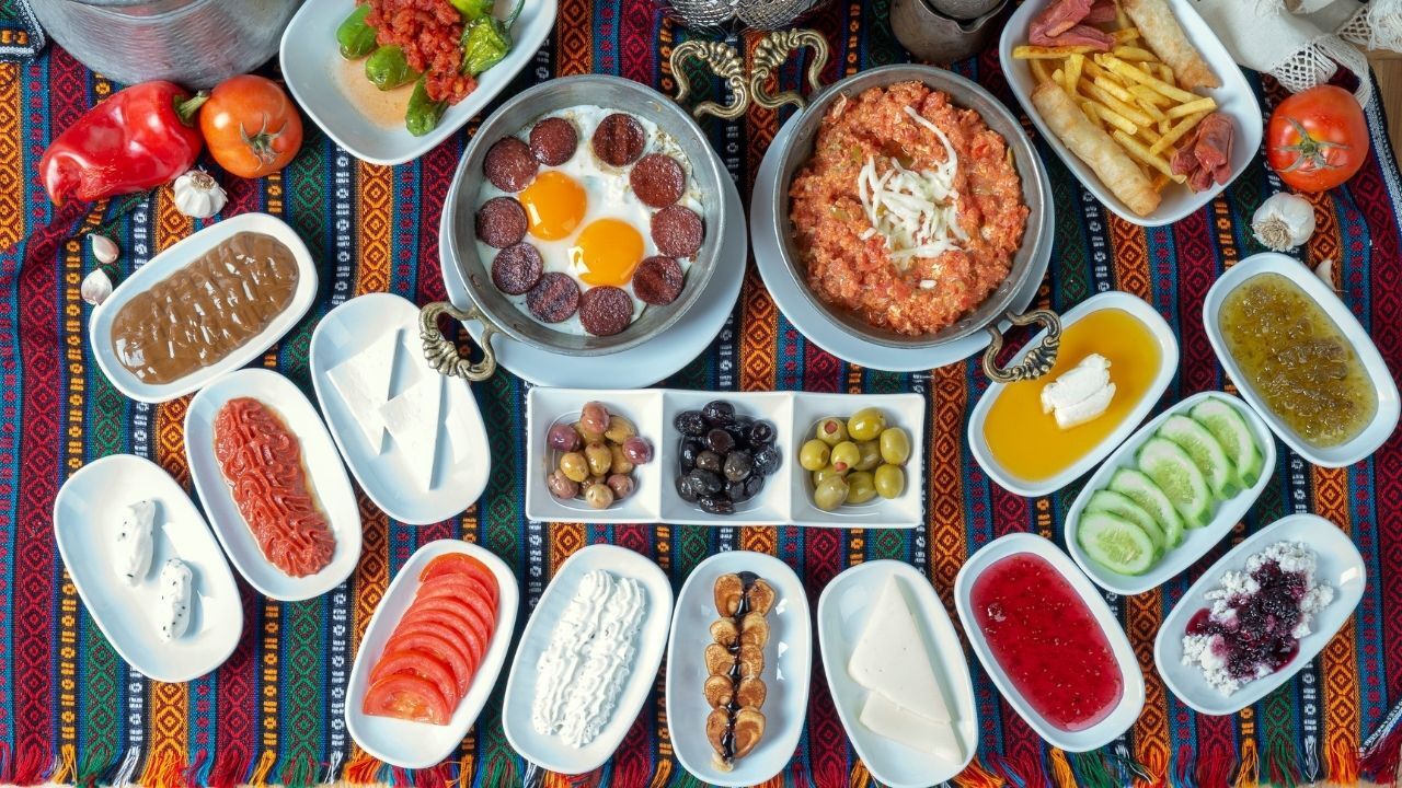 Sağlık