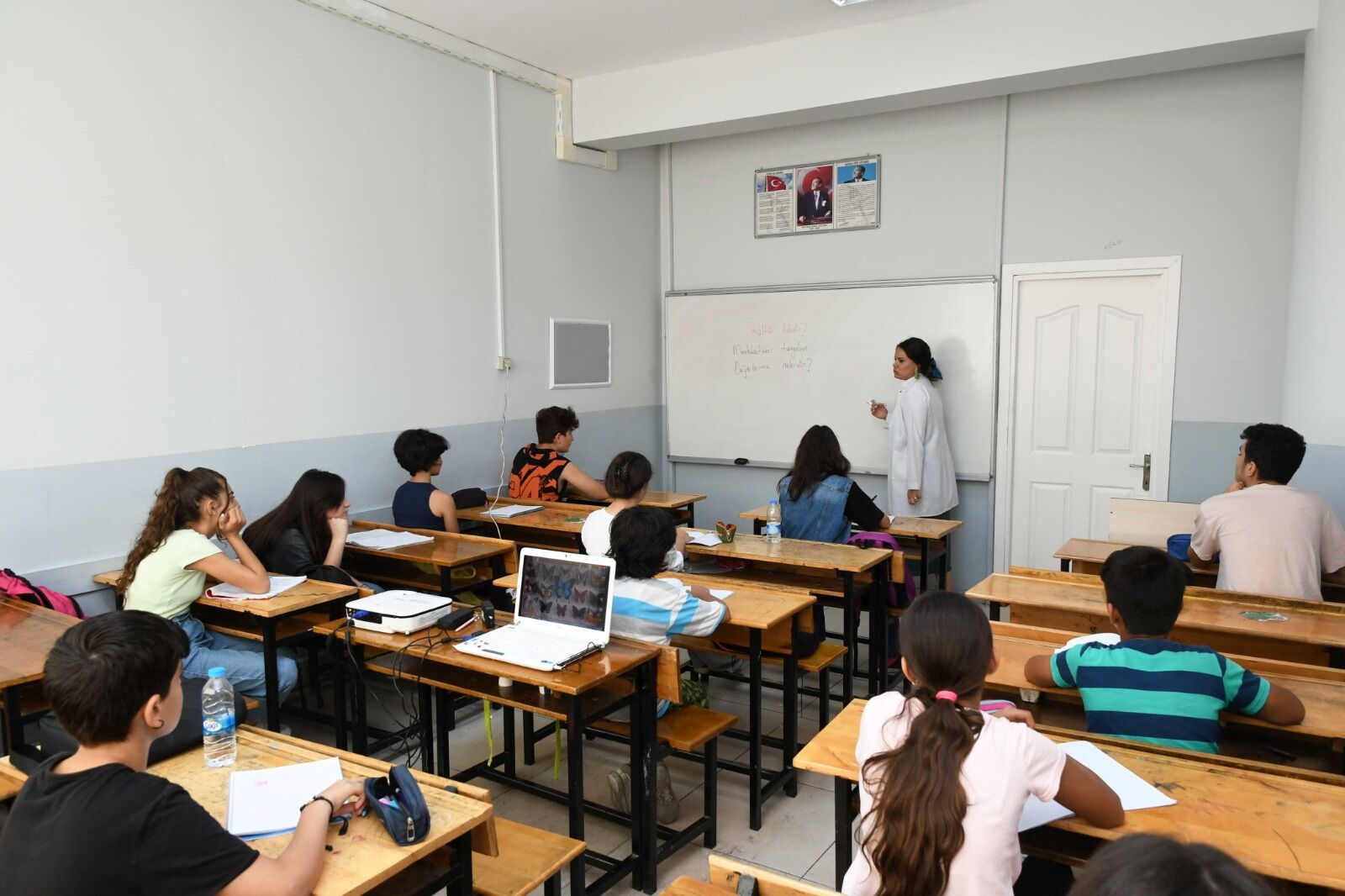 Karbem Lgs (1)