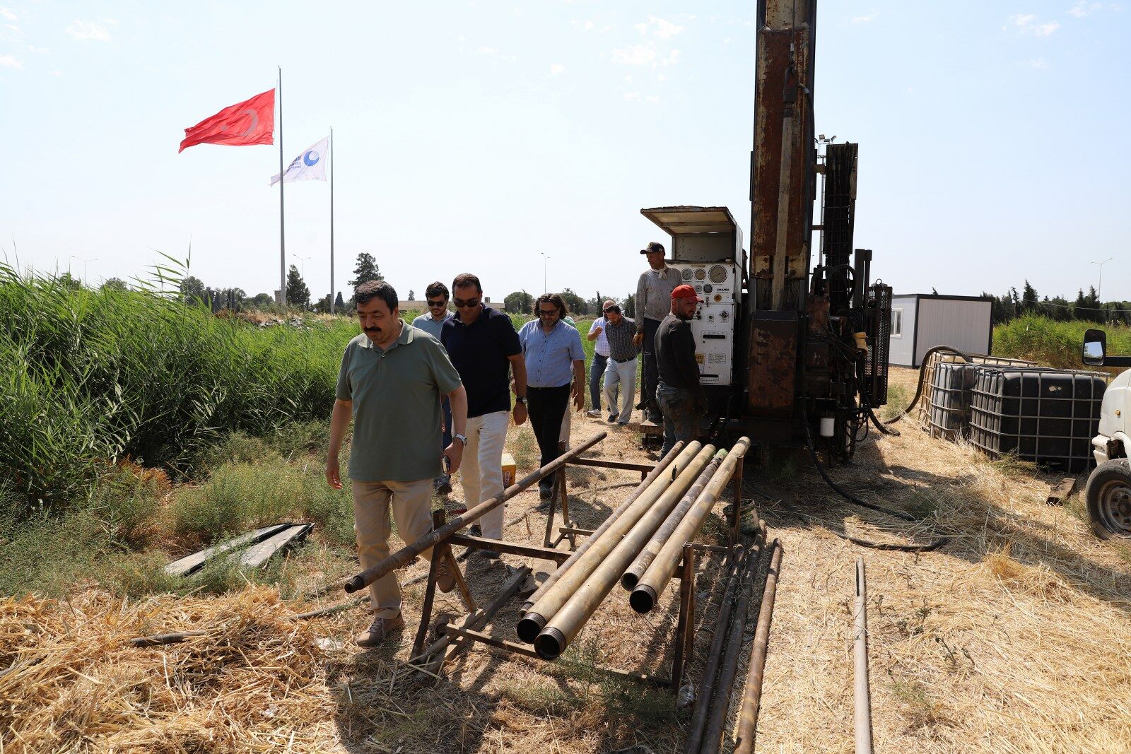 Kati̇p Çelebi̇ Üni̇versi̇tesi̇ 1
