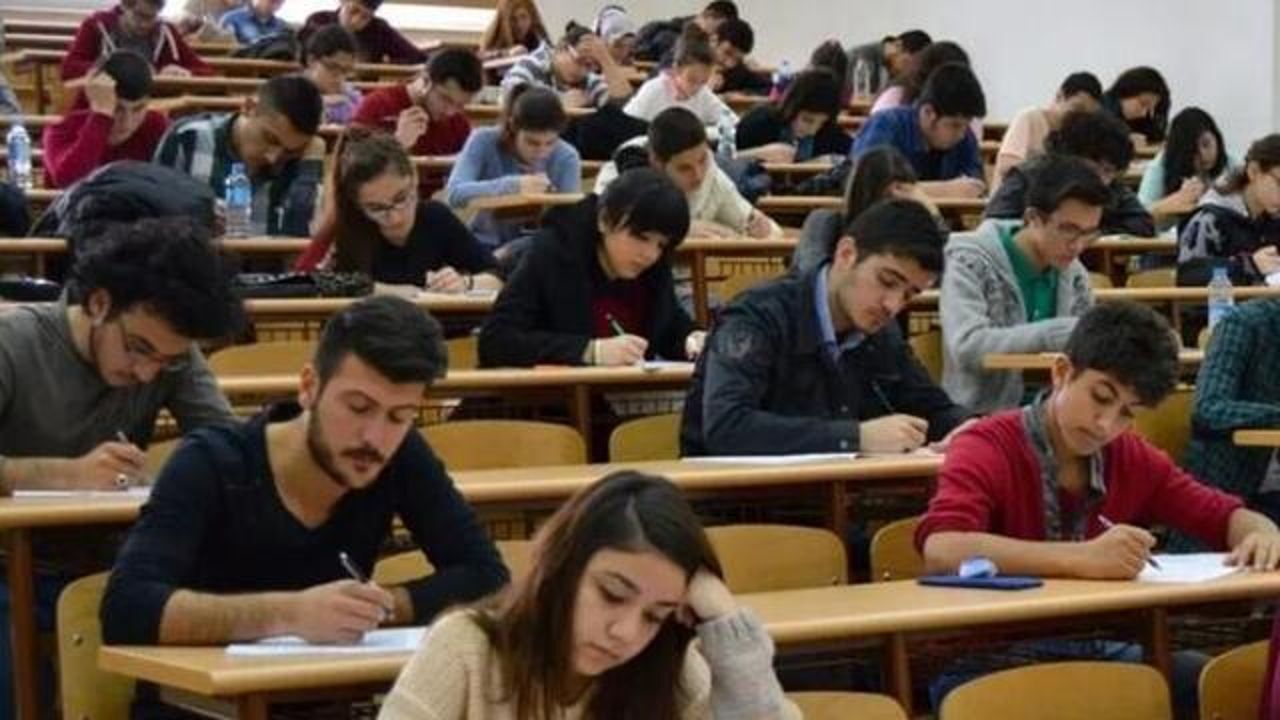 Kpss Ön Lisans 2