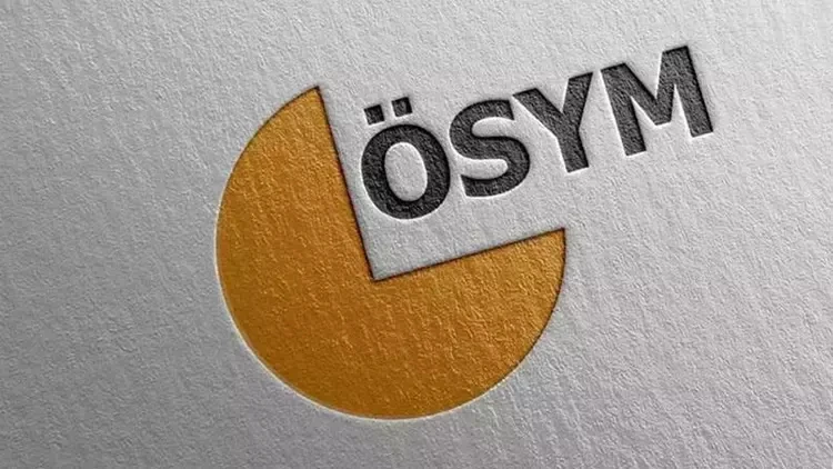 Kpss Orta Okul Giriş Yeri 2