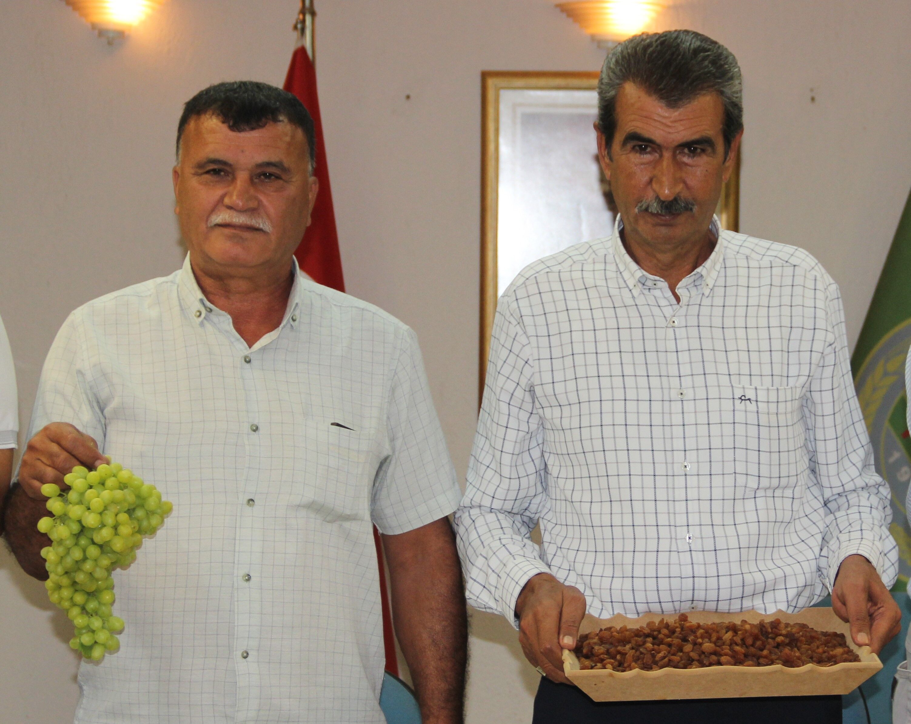 Kuru Üzüm Fiyat 1