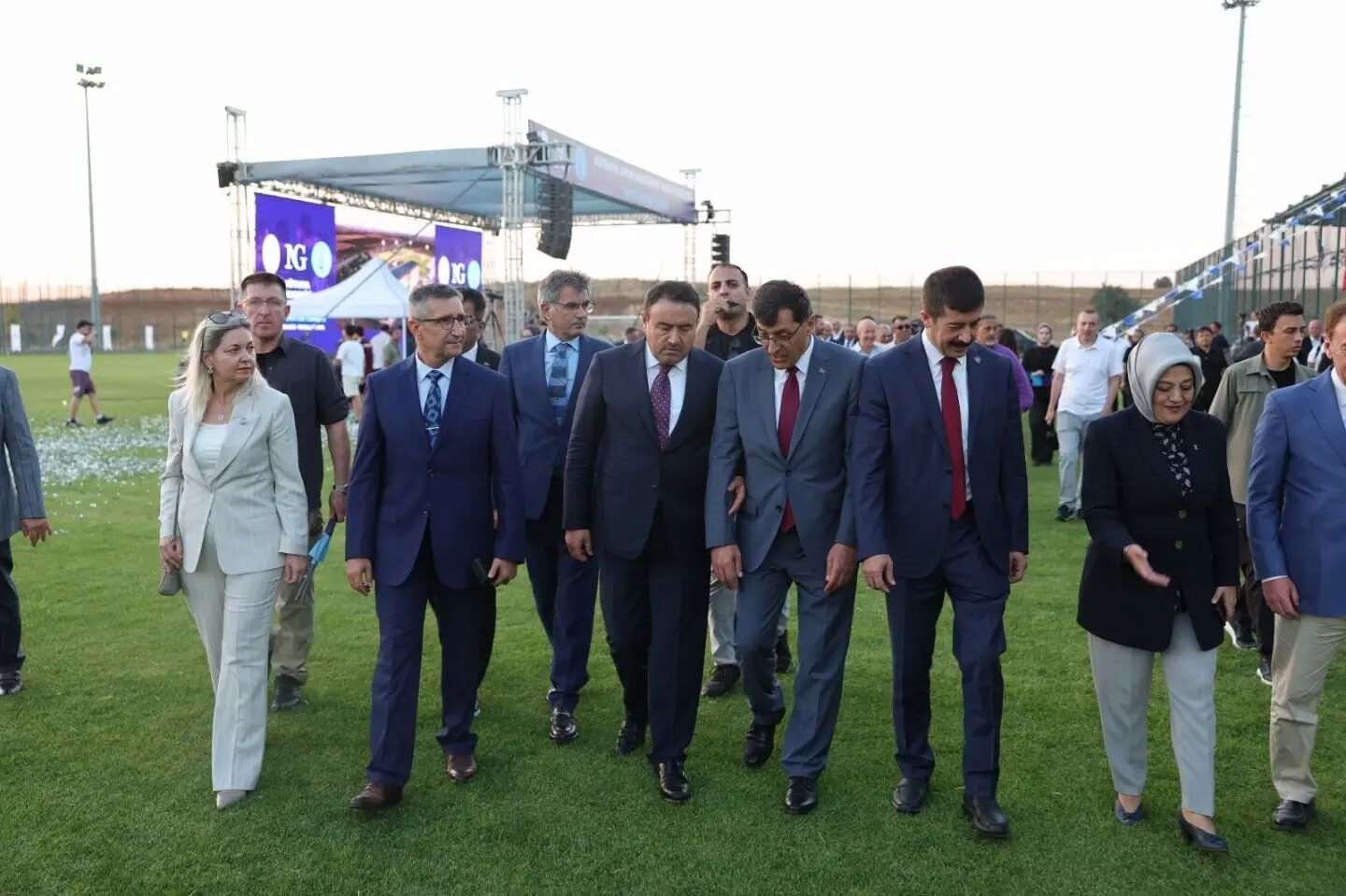 Kütahyaspor 3