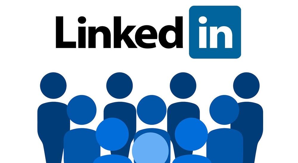Linkedln 2