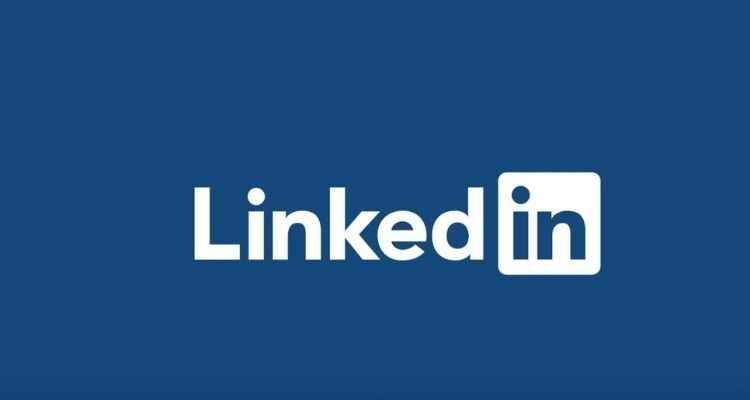 Linkedln 3