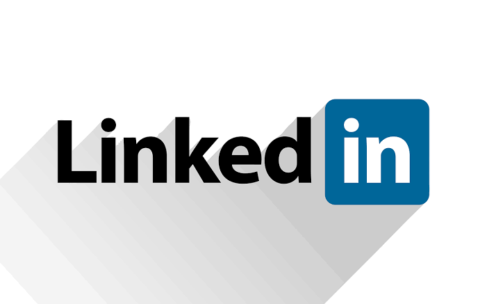 Linkedln 4