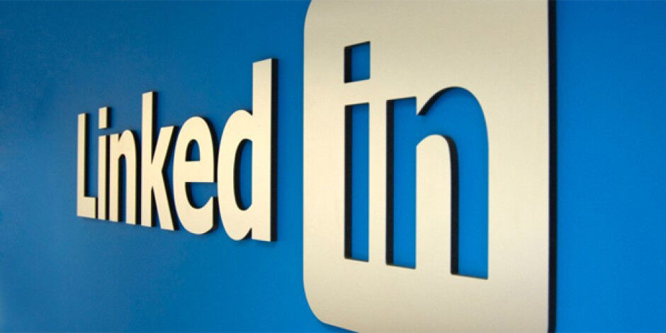 Linkedln 5