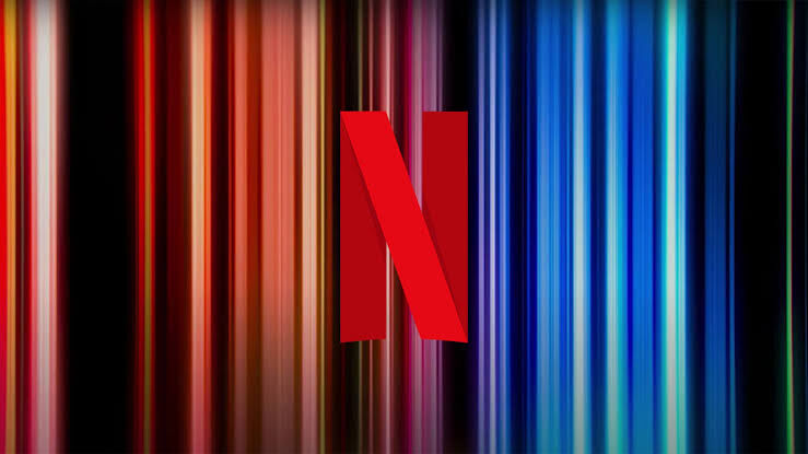 Manifest Netflix 3