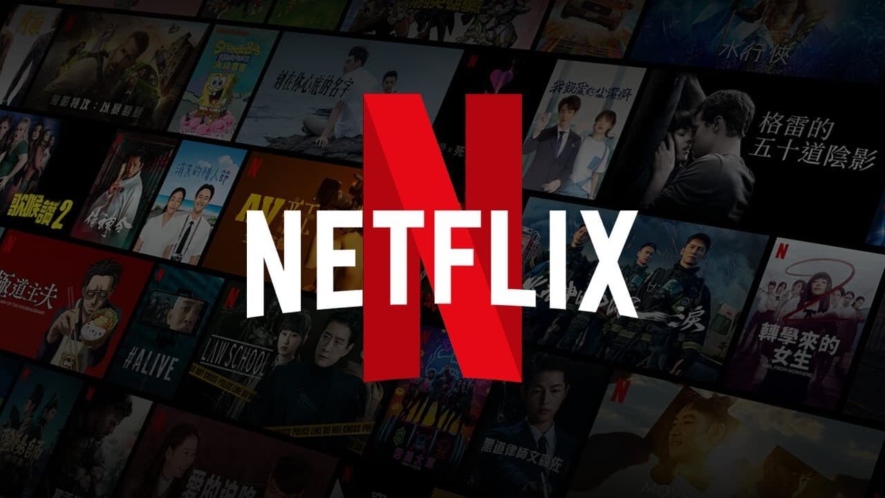 Manifest Netflix 4