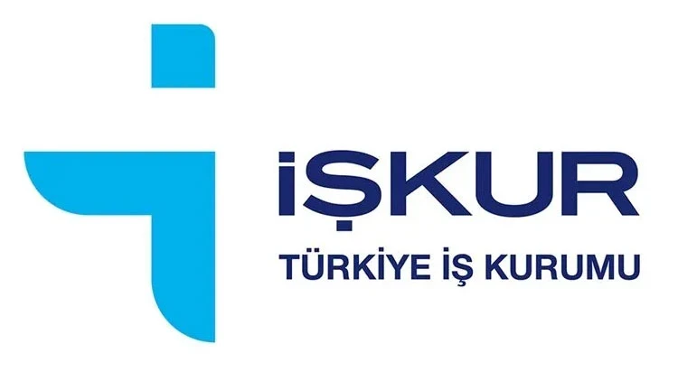Meb Güvenlik 2