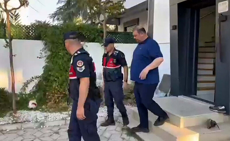 Menderes Whatsapp Ifşa 3