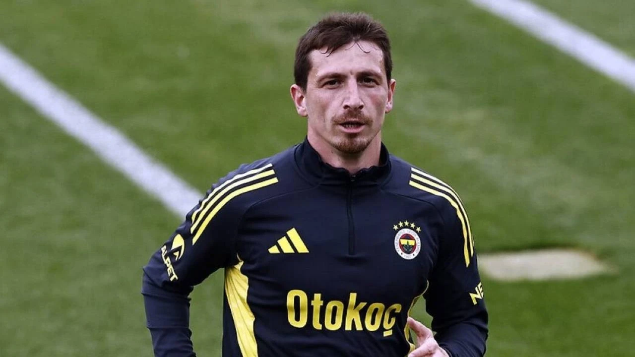 Mert Hakan Yandaş Ceza 1