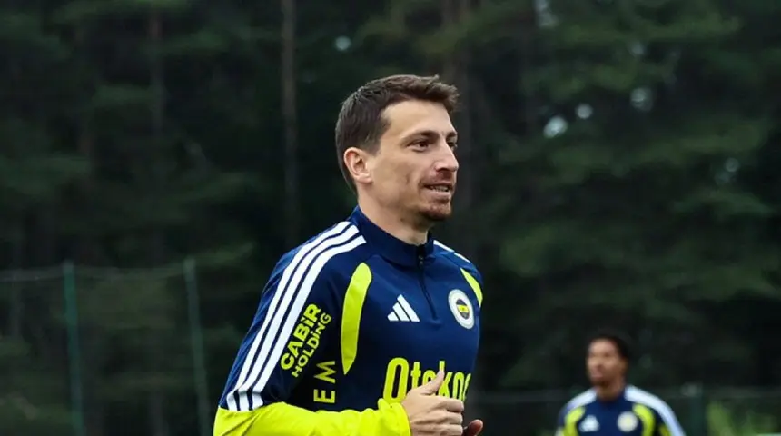 Mert Hakan Yandaş Ceza 3