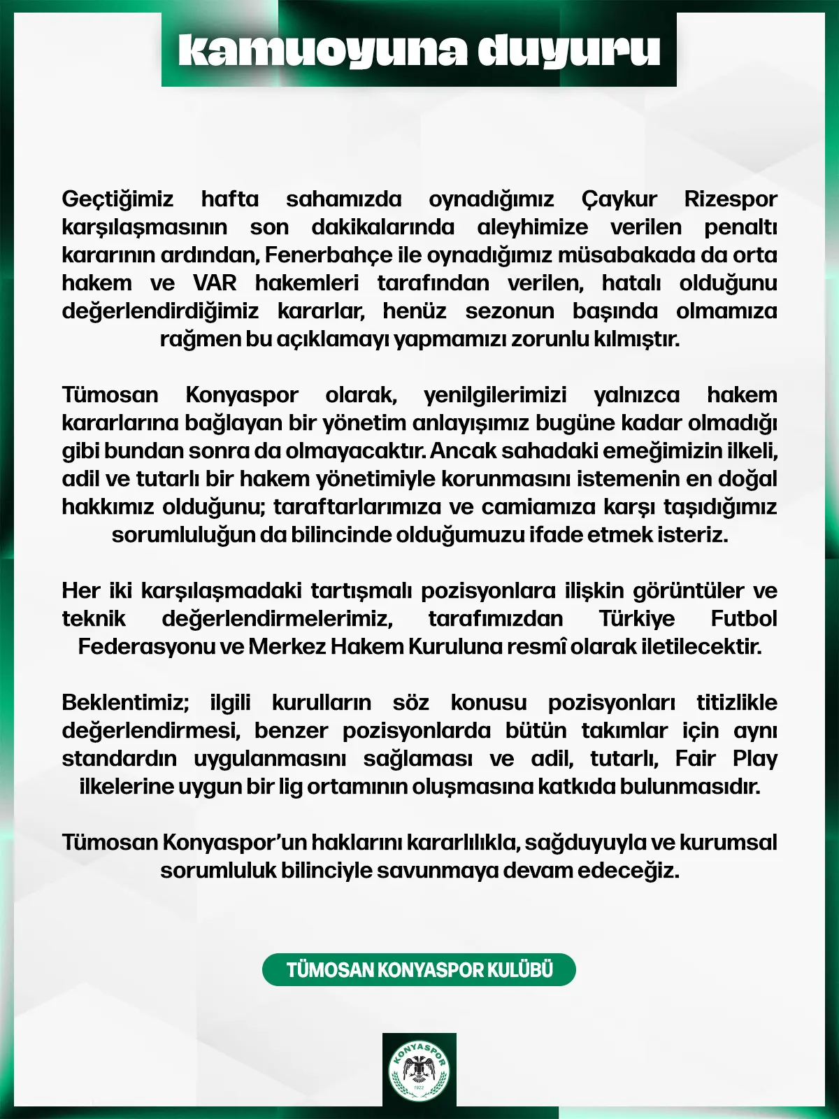 Mhk 2