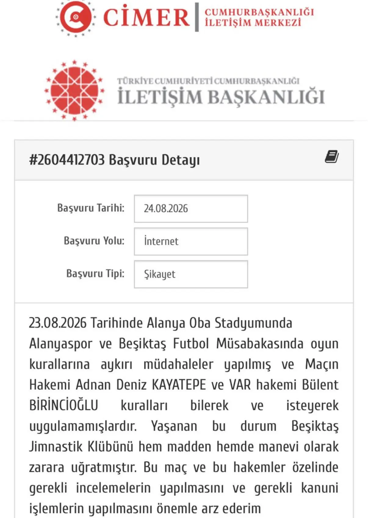 Mhk 4