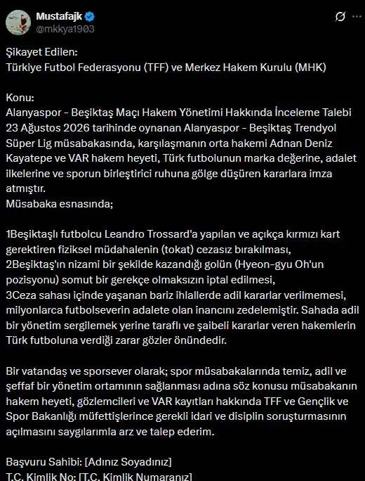 Mhk 5