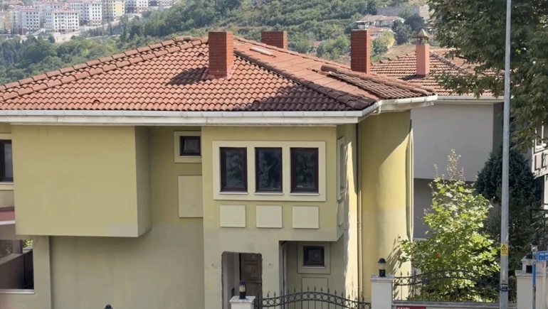 Murat Koparan Kimdir 1