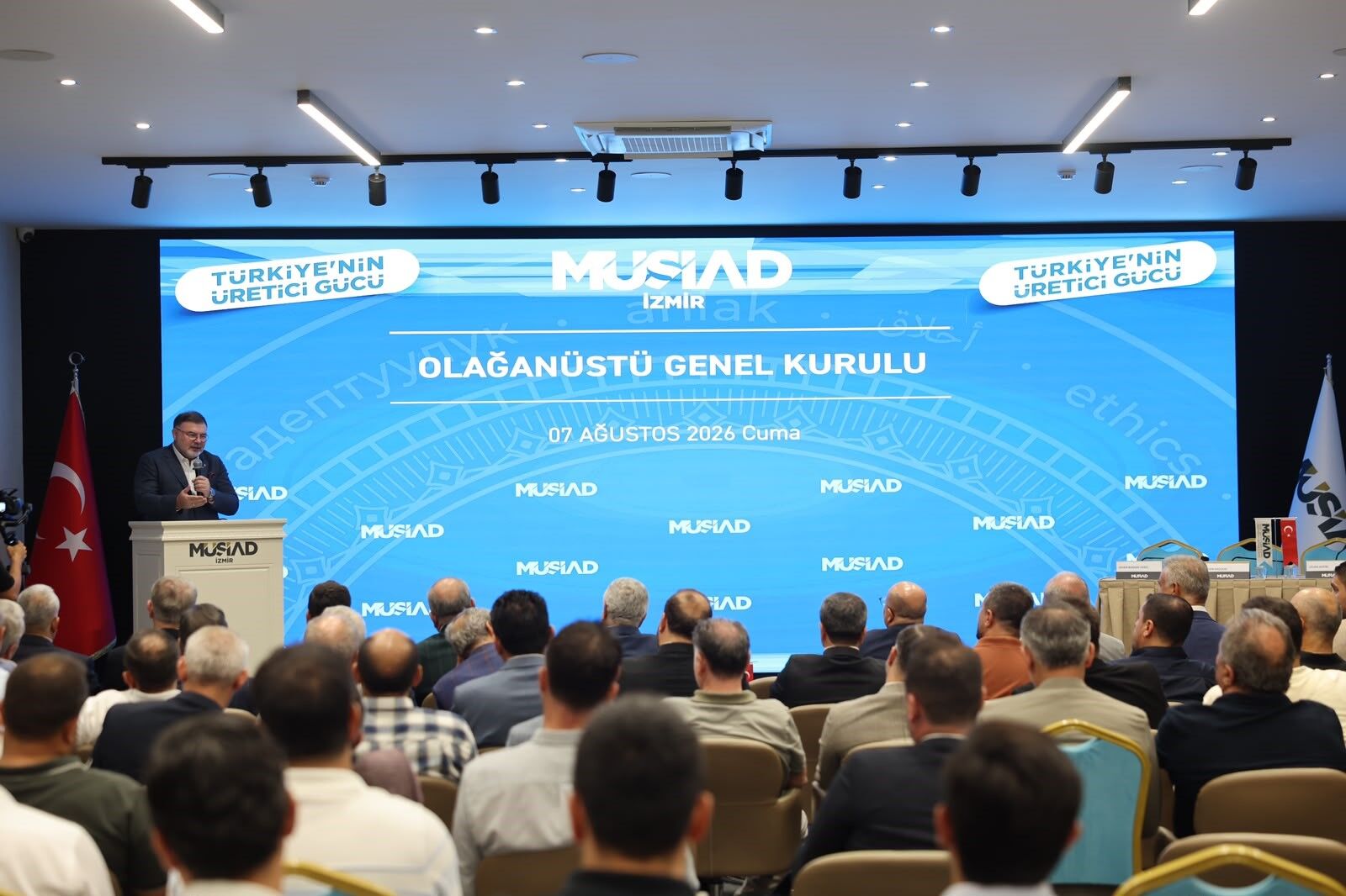 Müsiad Manşet 1