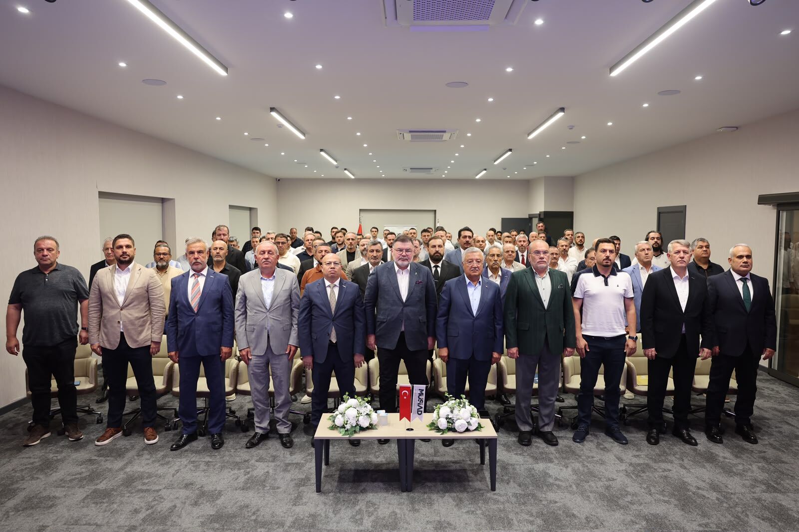 Müsiad Manşet 4