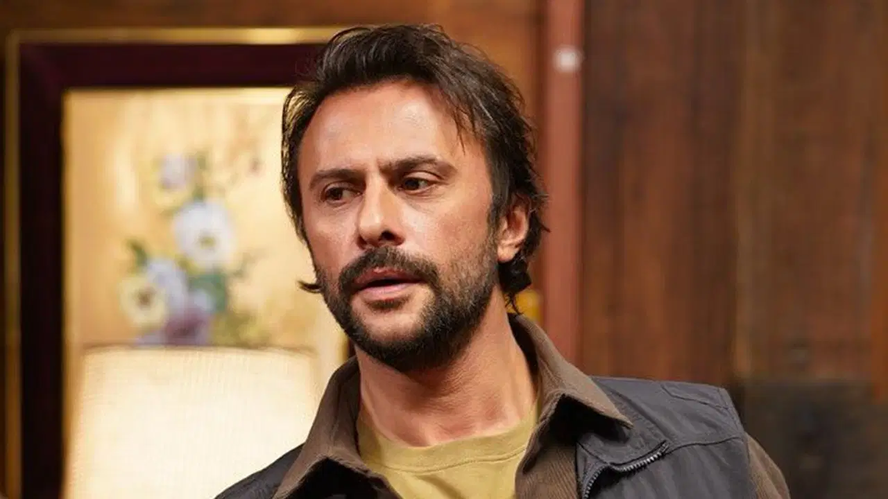 Onur Dilber Kimdir 1
