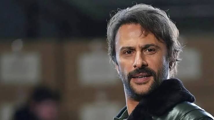 Onur Dilber Kimdir 2