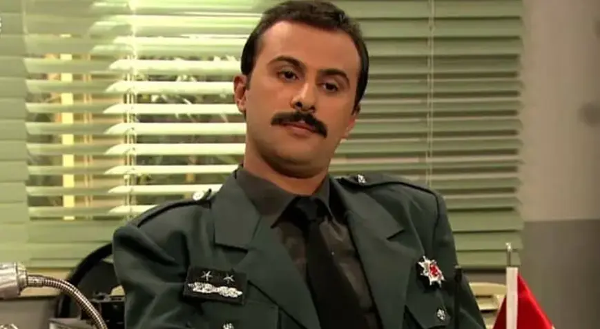 Onur Dilber Kimdir 3