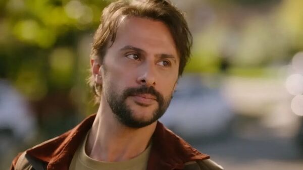 Onur Dilber Kimdir 4