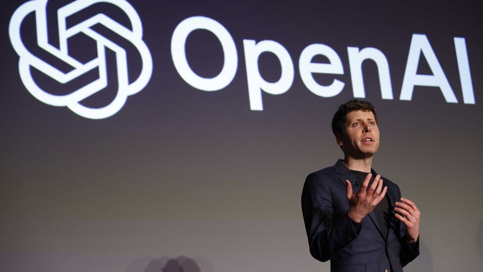 Openai̇ Eği̇ti̇m 2