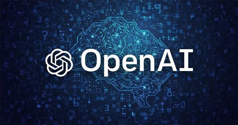 Openai̇ Eği̇ti̇m 3