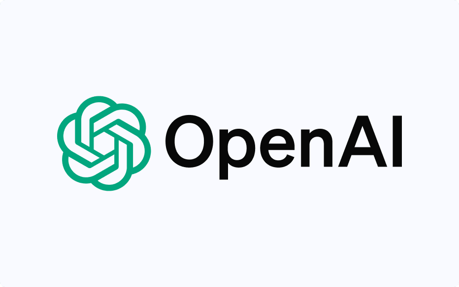 Openai̇ Eği̇ti̇m 4