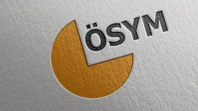 Ösym Atama 1