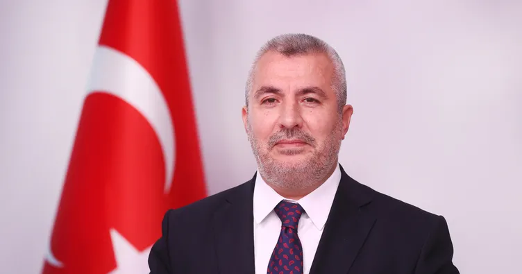 Ösym Atama 2