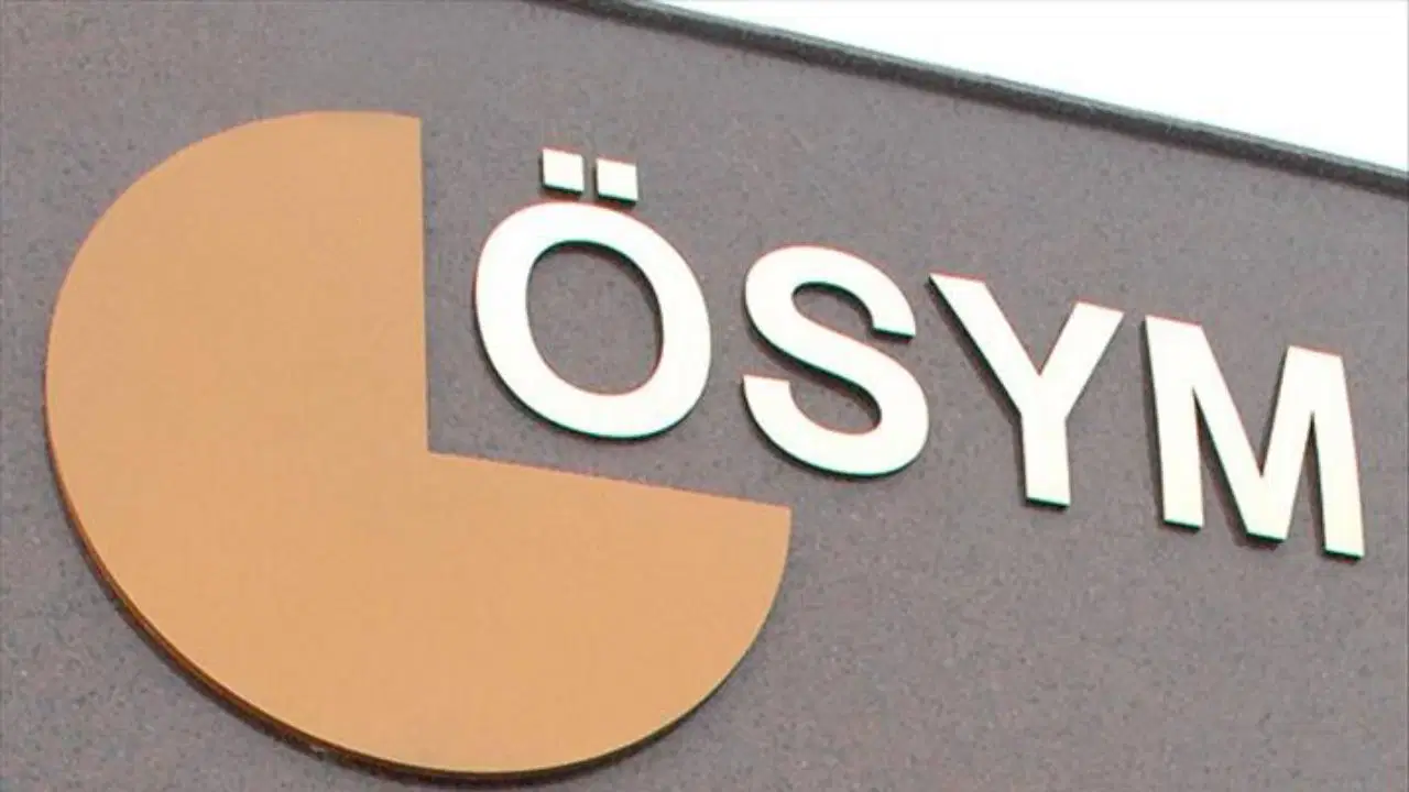 Ösym Dgs 3