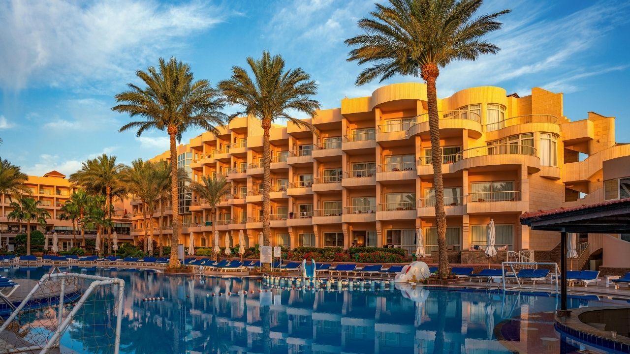 Otel Pansiyon 2
