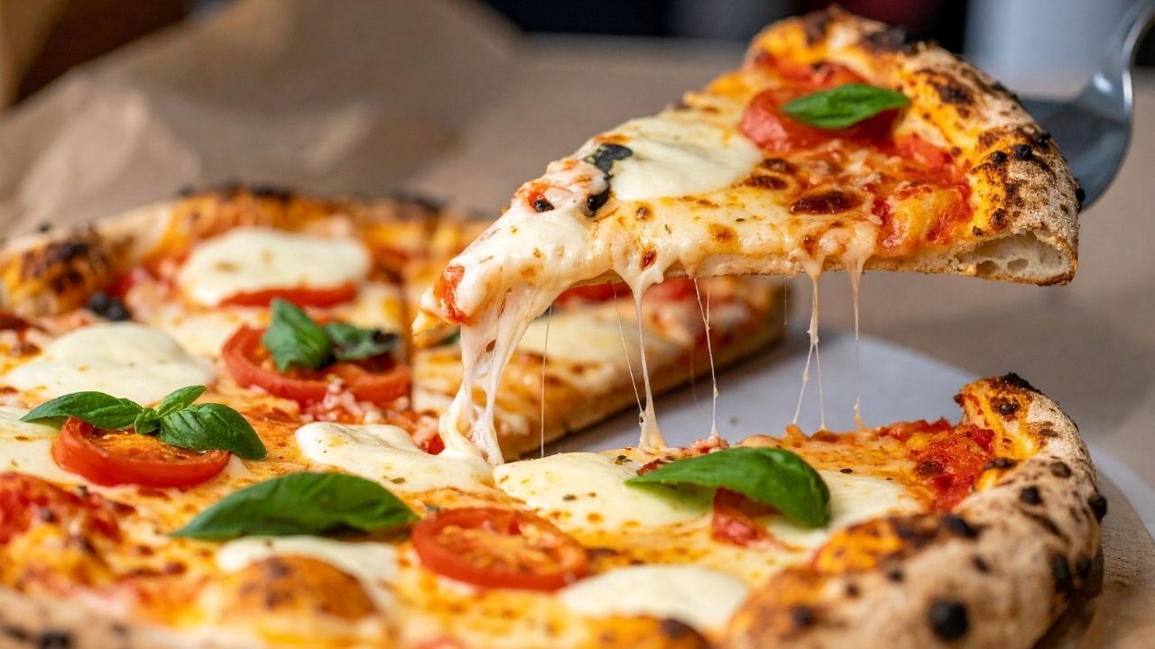 Pizza Hut 2