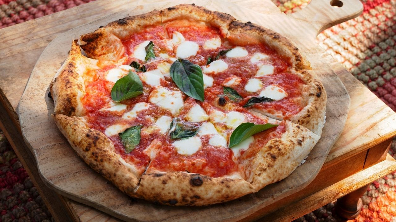 Pizza Hut 3