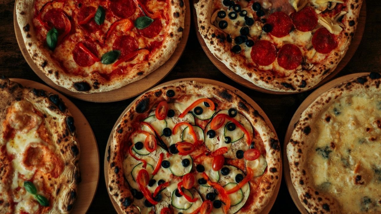 Pizza Hut 4