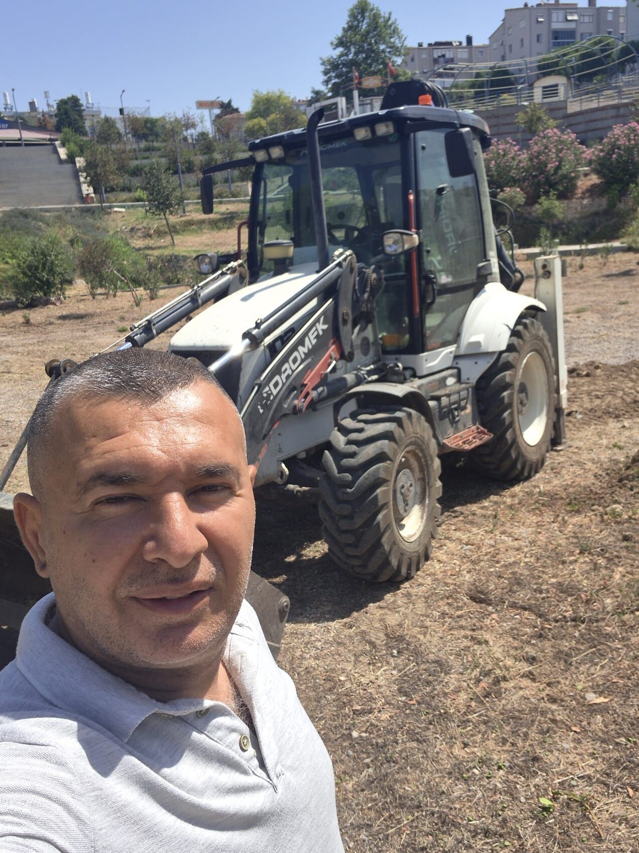 Ramazan Karaca 3