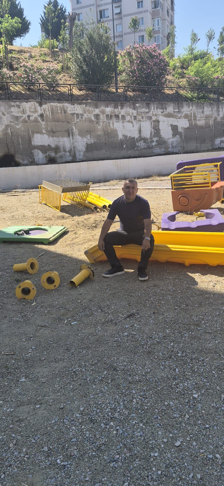 Ramazan Karaca 4
