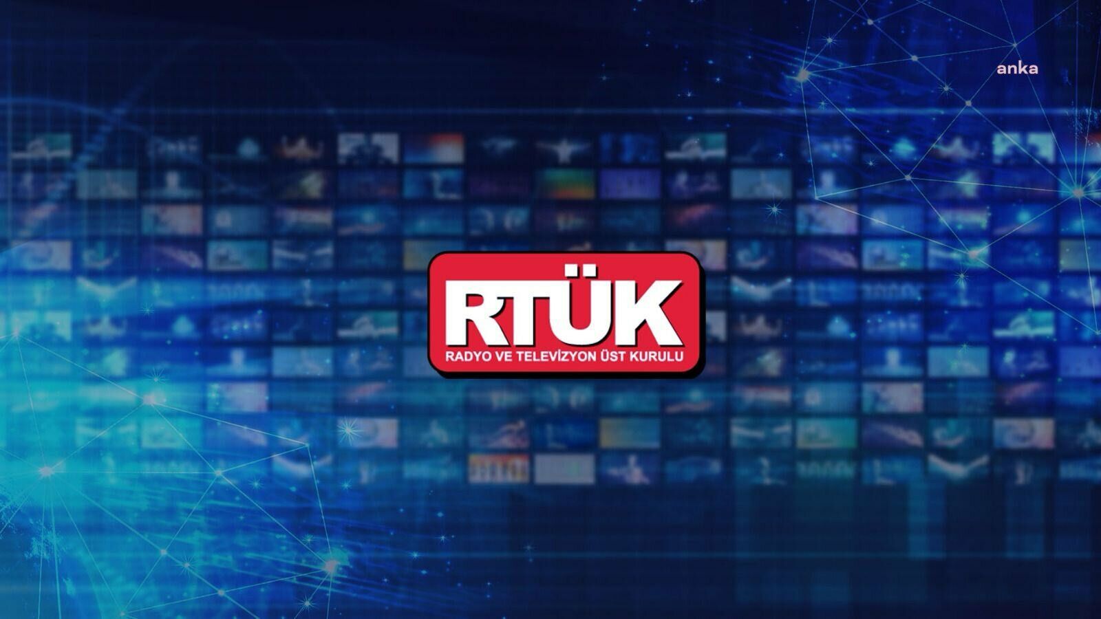 Rtük Atv