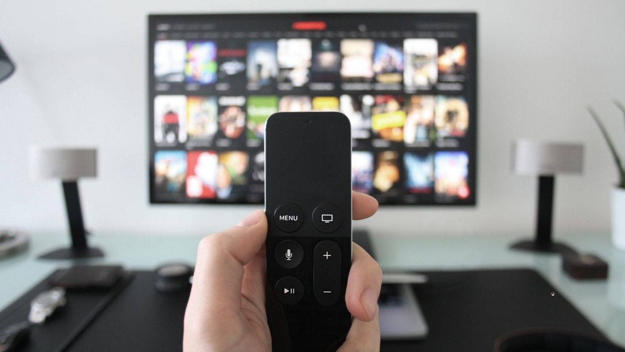 Rtük Tv Dijital 1